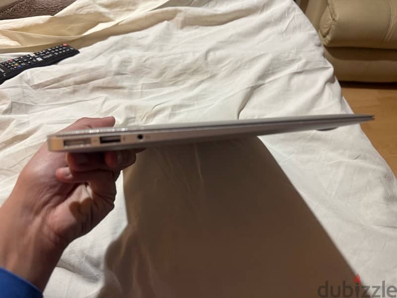 macbook air 2017 4