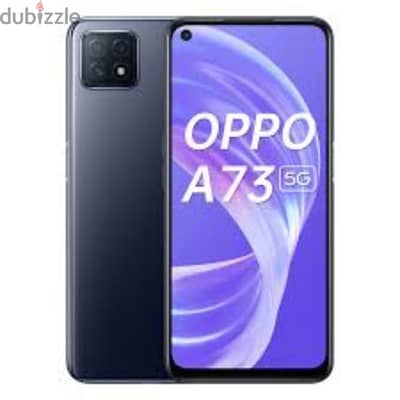 A73oppo