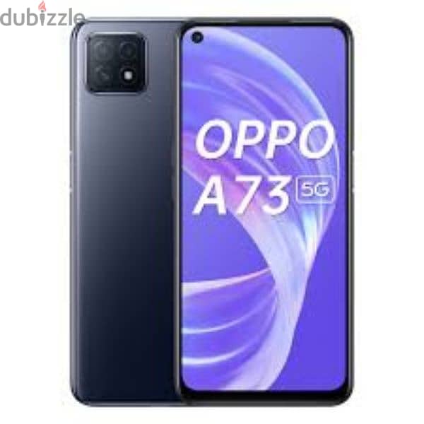 A73oppo 0