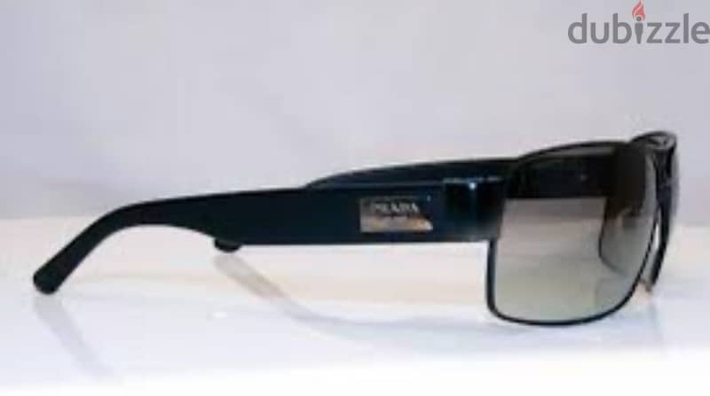 PRADA Sunglasses - نظارة شمس برادا 2