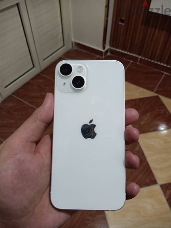 iphone 14 0