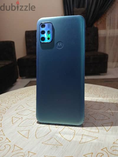 Motorola