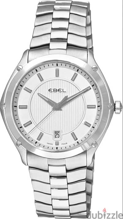 ebel