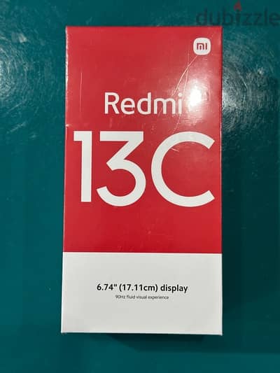 Redmi