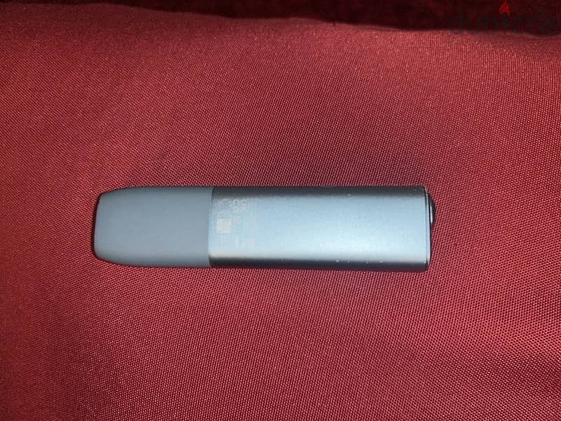 iqos iluma terea 0