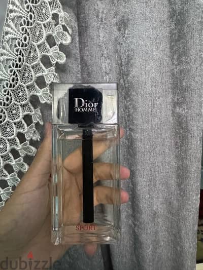 dior