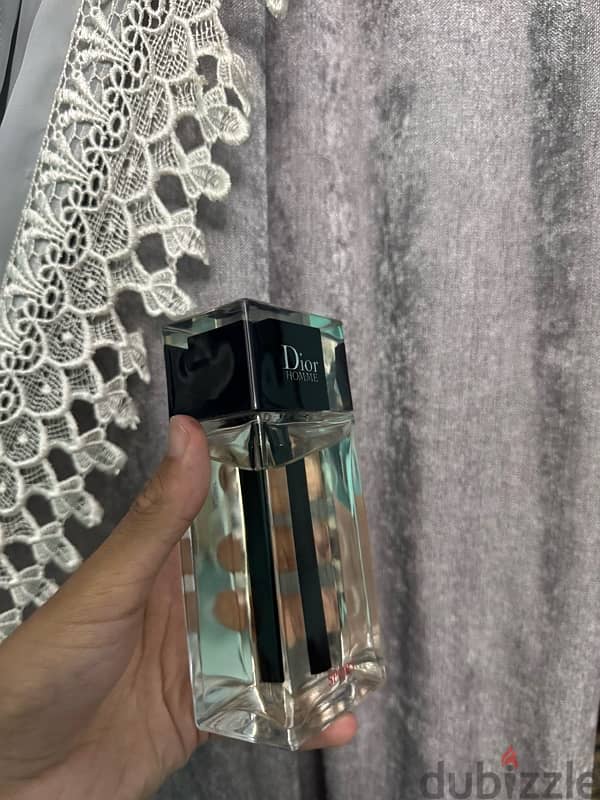 dior homme sport 200 ml 1