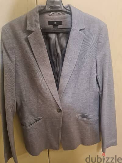 H&M Blazer