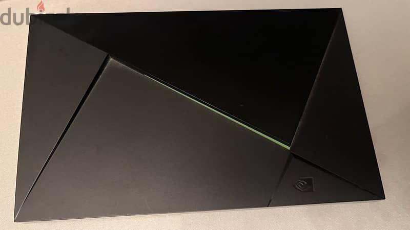 Nvidia shield (2019) 0