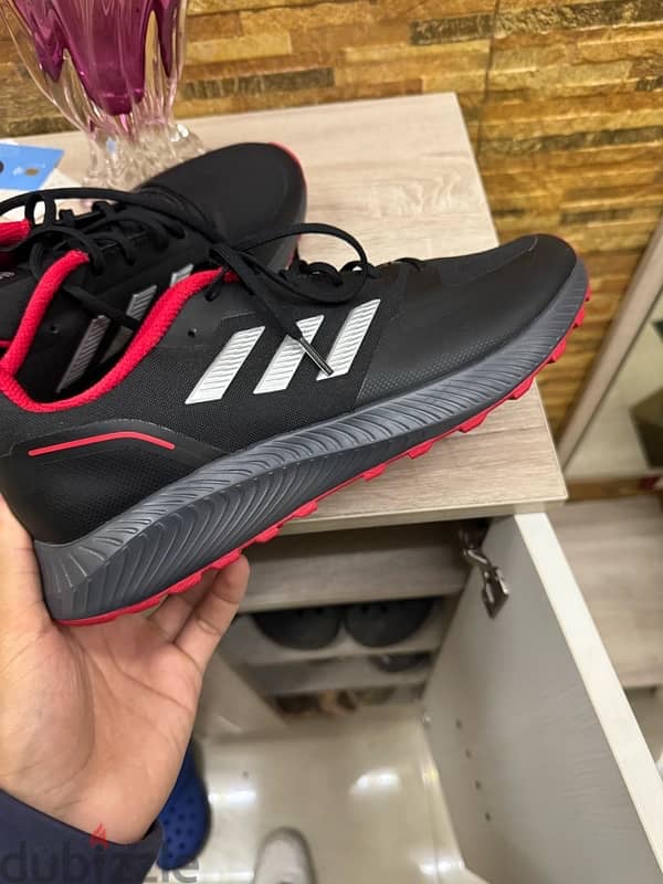 adidas original shoes جزمه اديداس 0