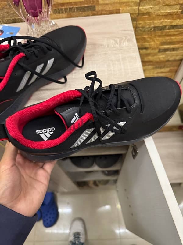 adidas original shoes جزمه اديداس 1