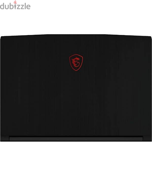 MSI GF63 0