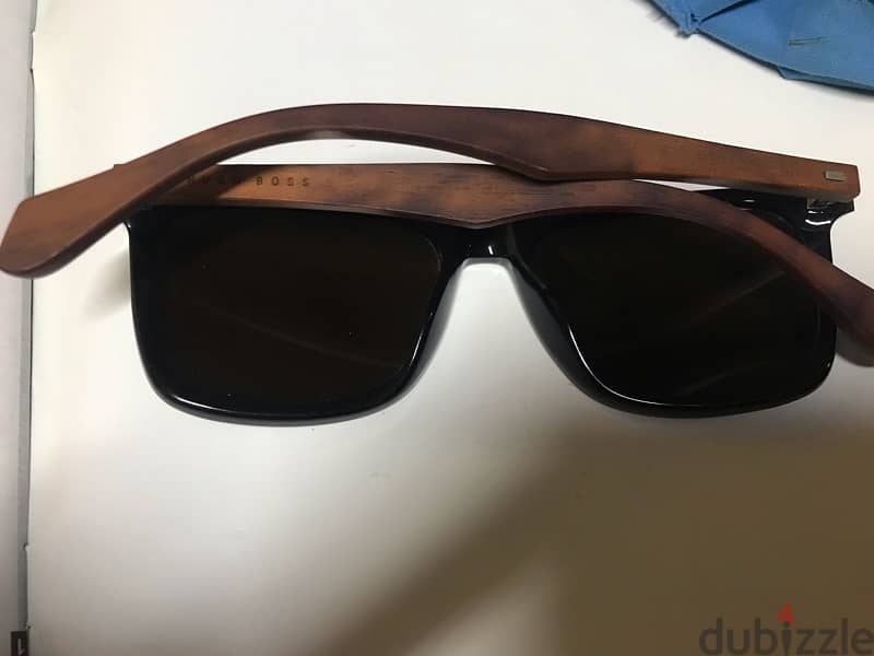 Sunglasses  Hugo Boss 5