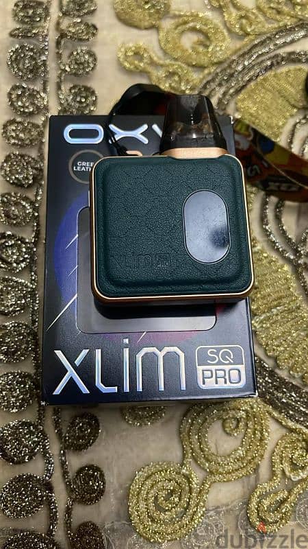 xlim SQ pro للبيع او البدل مع دفع الفرق 0