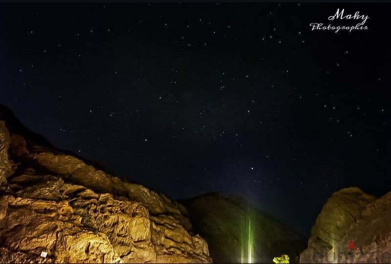 10-24mm f/3.5-4.5 G عدسة ١٠-٢٤ 6