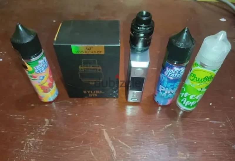 vape drag 3 0