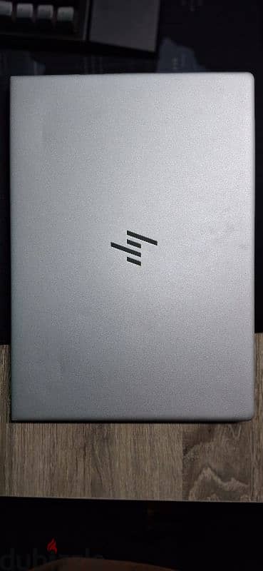 HP MT45