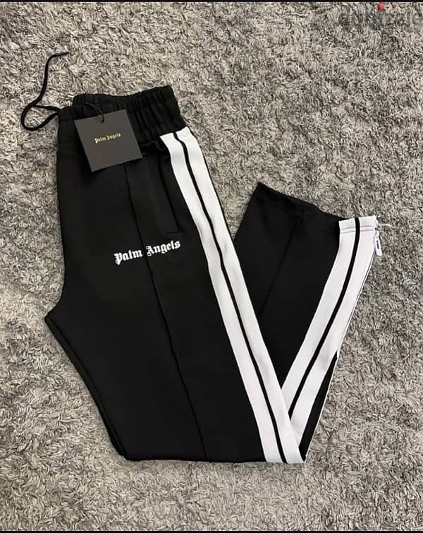 palm angles sweatpants 0