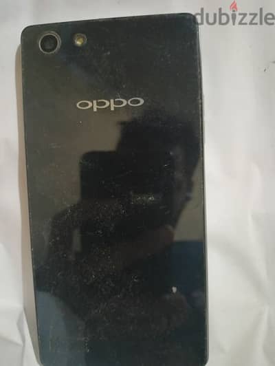 oppo ne7