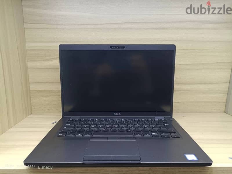 Dell 5400 2