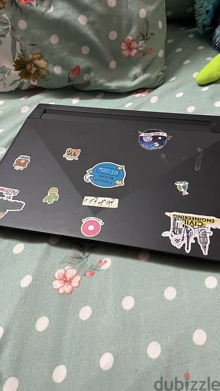 laptop for sale 3