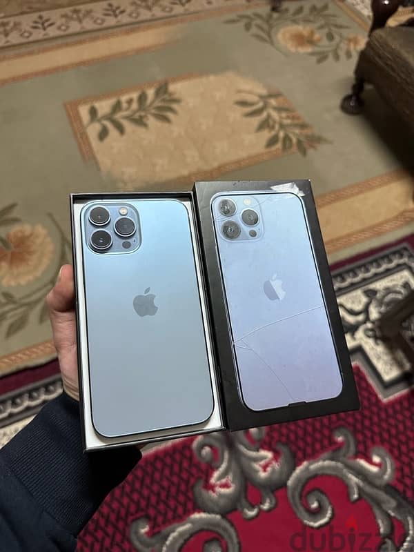 iphone 13 pro 256gb 0