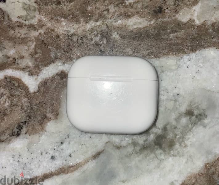 Airpods 3 case 0