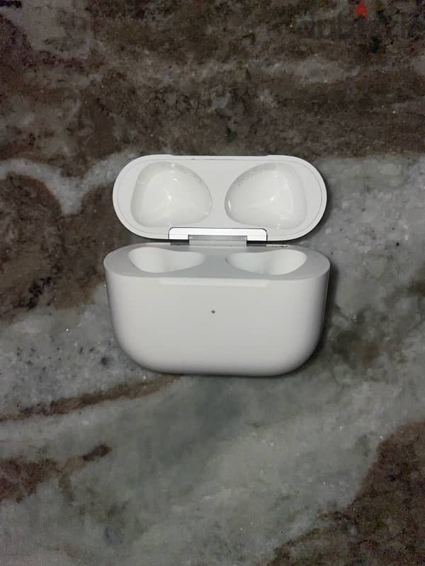 Airpods 3 case 1