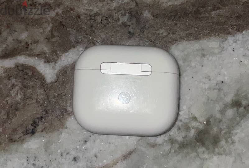 Airpods 3 case 2