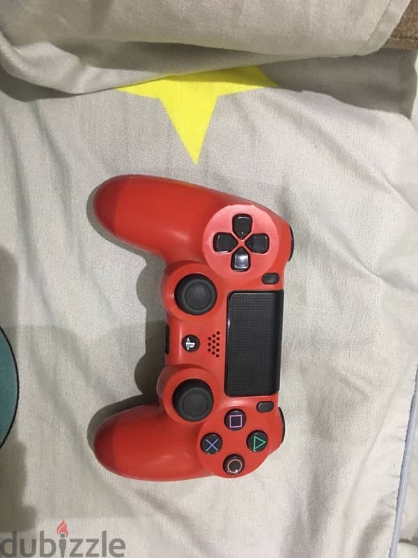 ps4 pro 10