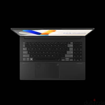 ASUS Vivobook Pro 15 OLED