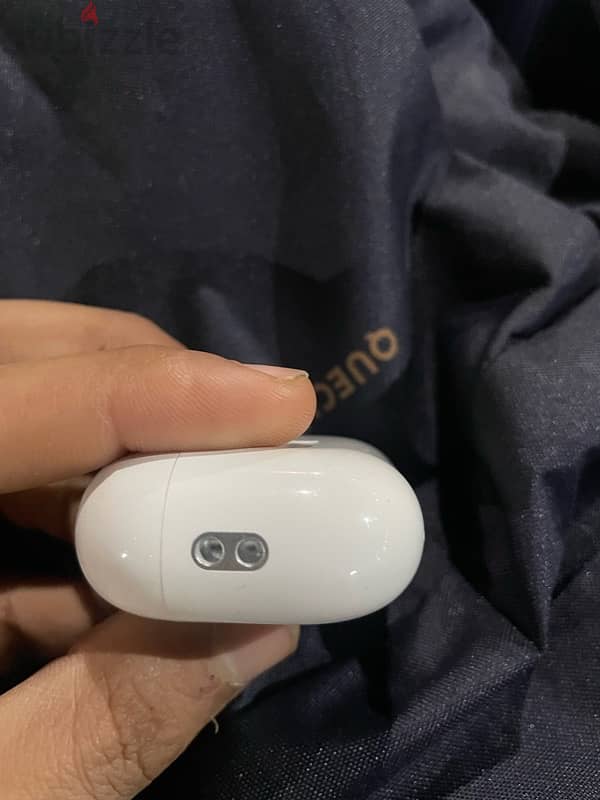 Airpods pro2 5