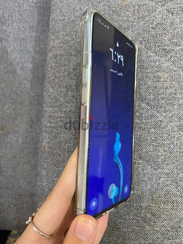 oppo Reno 8 pro 5G 256GB/12+12GB 0