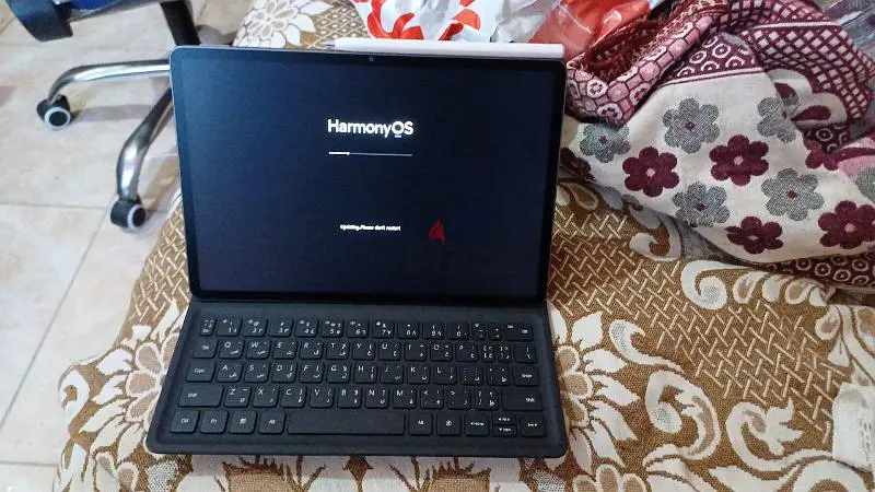 Huawei Matepad 11.5" S65052483996547123