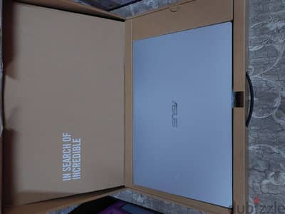 Laptop ASUS D509d