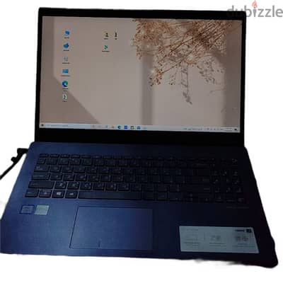 Asus vivobook