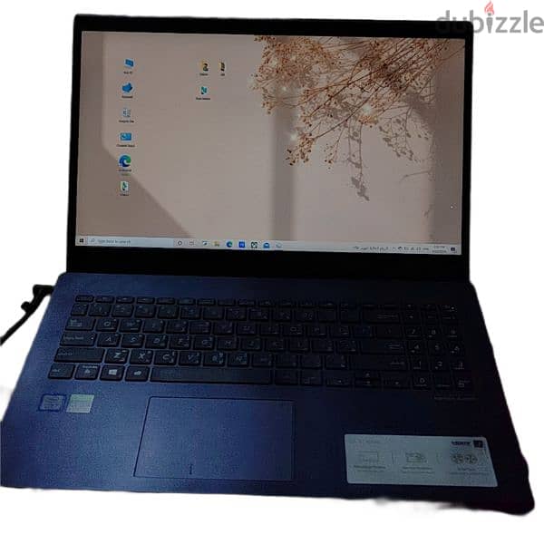 Asus vivobook 0