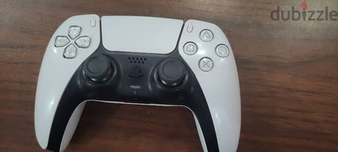 Playstation 5 Controller for sell