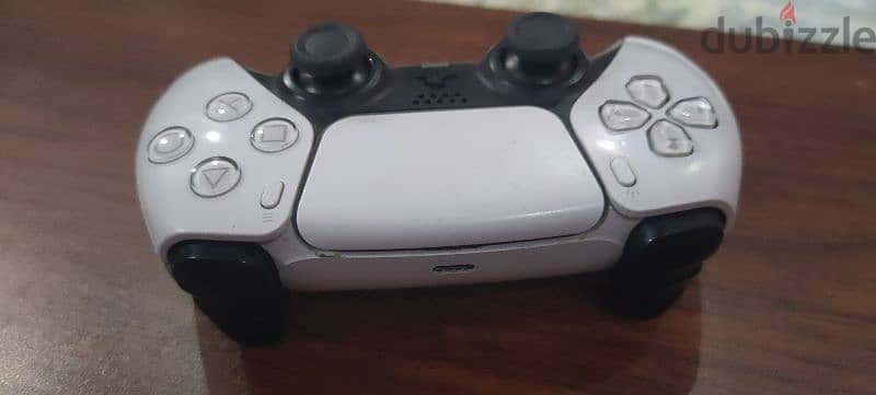 Playstation 5 Controller for sell 1