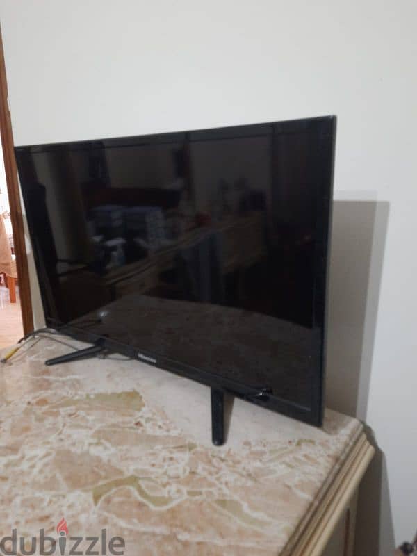 hisense 32 led 2