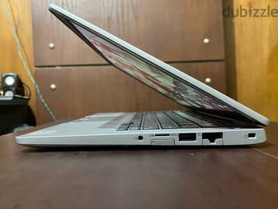 لاب توب core i 5 جيل عاشر رامات ١٦ / Dell Latitude 5310