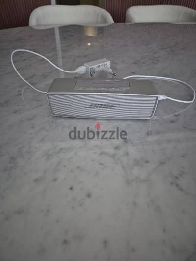 Bose