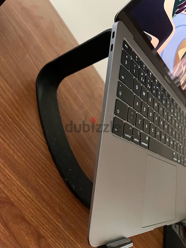 Apple MacBook Air 2018 - like new 3