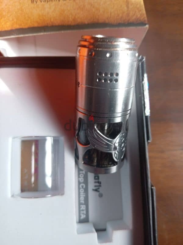 geek vape t200 touch 5.5+ 8ml brunhild 103 rta dual 200w silver 18650 1