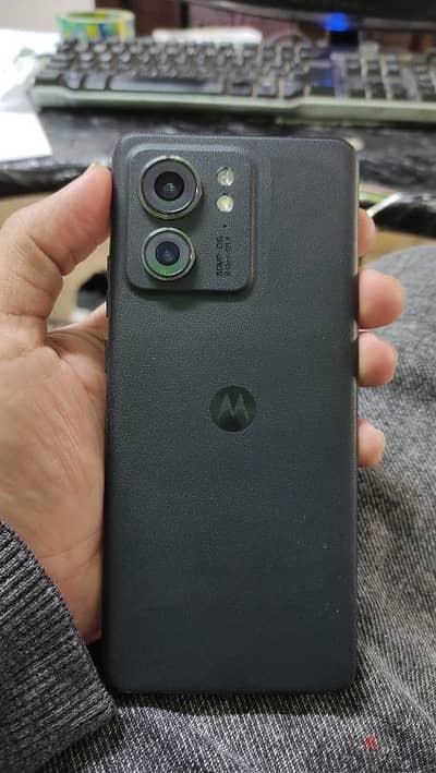 Motorola