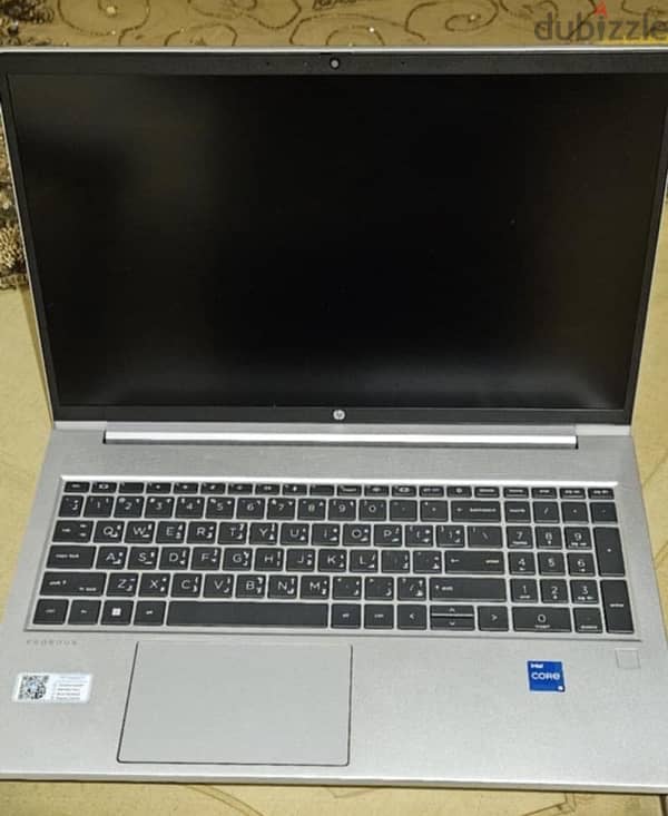 Hp proobook 450 G9 0