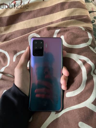 oppo A94