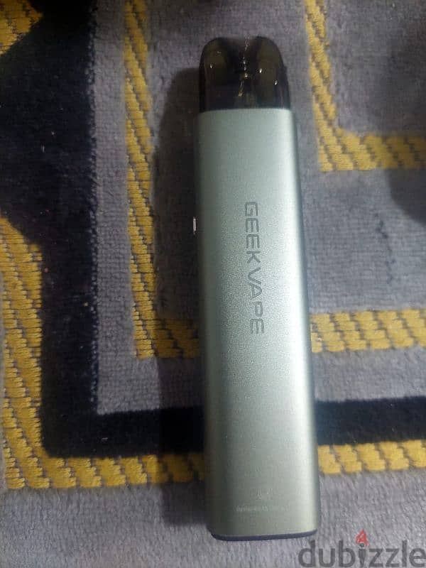 vape sell 1