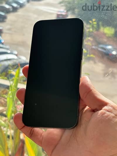 iPhone 14 Pro Max Black 256gb - آيفون ١٤ برو ماكس للبيع