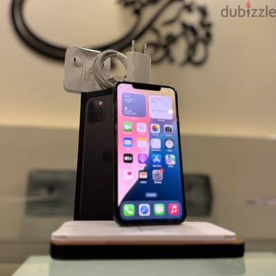 iphone 11 pro max 256gb - ايفون 11 برو ماكس 256